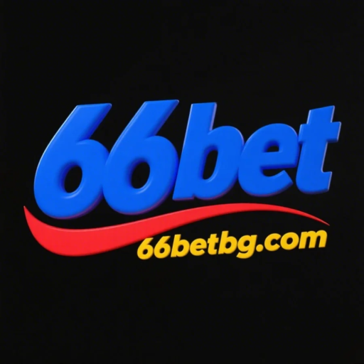 66bet