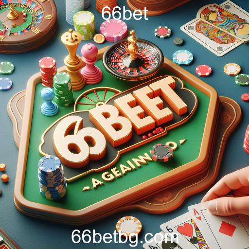 A Diversão dos Jogos de Mesa em Tempos Modernos